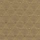45217 TAUPE (BARETTA)