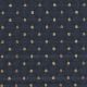 45219 NAVY (CHEERS)