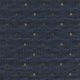 45222 DARK BLUE (COLUMBO)