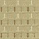 45226 TAN (CANNON)