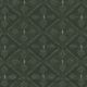 45228 GREEN (CITY)