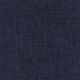42018 INDIGO (CHARISMA/CRYPTON INCASE)