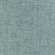 42025 GLACIER (CHARISMA/CRYPTON INCASE)
