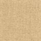 45415 TWEED (CHARISMA)