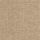 45417 BEIGE (CHARISMA)