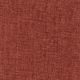 45423 RUSSET (CHARISMA)