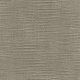45507 PEWTER (DUBLIN)