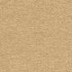 45510 CAMEL (WOOLLY)