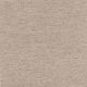 45515 BEIGE (WOOLLY)