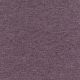 45522 LILAC (WOOLLY)
