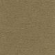 45526 LODEN (WOOLLY)
