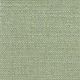 45601 OCEAN (OAKMONT) WITH NANOTEX