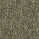 45604 MEADOW (MEDINAH) WITH NANOTEX