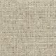 45605 SAND (OAKMONT) WITH NANOTEX