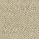 45606 ECRU (MERION ) WITH NANOTEX