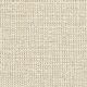 45608 NATURAL (OAKMONT) WITH NANOTEX
