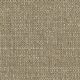 45610 WHEAT (OAKMONT) WITH NANOTEX