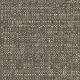 45611 ESPRESSO (OAKMONT) WITH NANOTEX