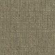 45613 ALGAE (OAKMONT) WITH NANOTEX