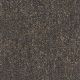 45615 BARK (MEDINAH) WITH NANOTEX