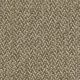 45616 ESPRESSO (MERION ) WITH NANOTEX