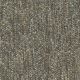 45617 SKY (MEDINAH) WITH NANOTEX