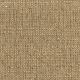 45621 TOBACCO (OAKMONT) WITH NANOTEX