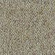 45623 SAGE (MERION ) WITH NANOTEX