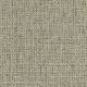 45624 ELM (OAKMONT) WITH NANOTEX