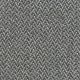 45626 SMOKE (MERION ) WITH NANOTEX