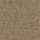 45630 SISAL (OAKMONT) WITH NANOTEX