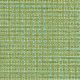 45902 MEADOW (WATERTOWN) WITH NANOTEX