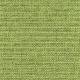 45903 APPLE   (WESTFIELD) WITH NANOTEX