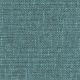 45907 TURQUOISE (WESTFIELD) WITH NANOTEX