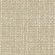 45911 DESERT (WORCHESTER) WITH NANOTEX