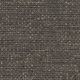 45917 ROOTBEER (WESTFIELD) WITH NANOTEX