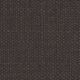 45918 BROWN (WORCHESTER) WITH NANOTEX