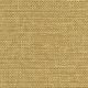 45919 HONEY (WESTFIELD) WITH NANOTEX