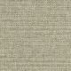 45922 SLATE (WESTFIELD) WITH NANOTEX