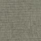 45926 IRONSIDE (WESTFIELD) WITH NANOTEX