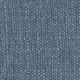 45930 RIVER (WORCHESTER) WITH NANOTEX