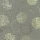 46007 LINEN (SUNSPOT)