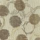 46019 OATMEAL (SUNSPOT)