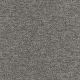 46024 GRANITE (WOOLY) WITH NANOTEX
