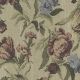46116 SPRING (PORTSMOTH)