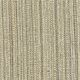 46123 SISAL (GRAND TOUR)