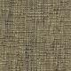 46127 GOLDSMITH (DURANGO)