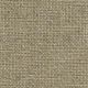 46142 SANDSTONE (ENGLEWOOD)