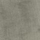 46303 PEWTER (NOBLE)
