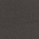 46429 ARMY BROWN (JUNEAU)